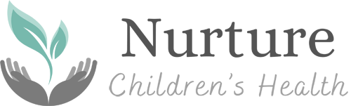 Ashlee Yates – Nurture Children's Health – Kids Naturopath Adelaide